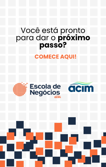 Banner catálogo inferior esquerdo 1