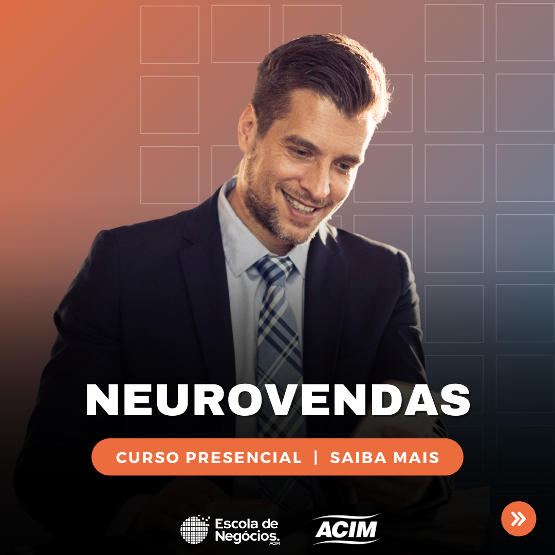 Neurovendas: Entendendo a mente do cliente